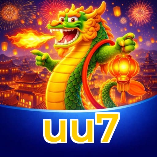 uu7 Fortune FAQ