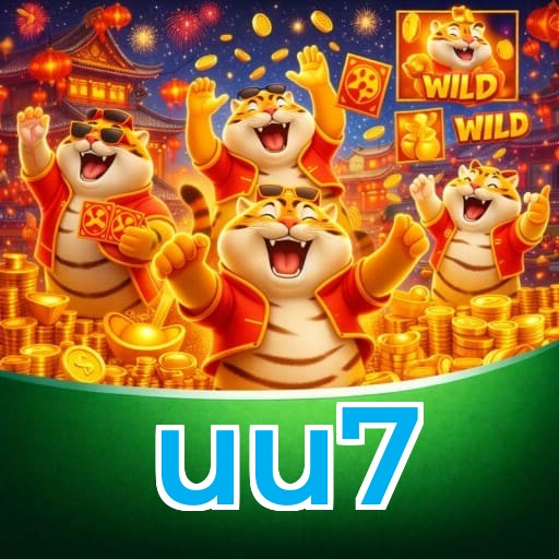 FAQ APK uu7