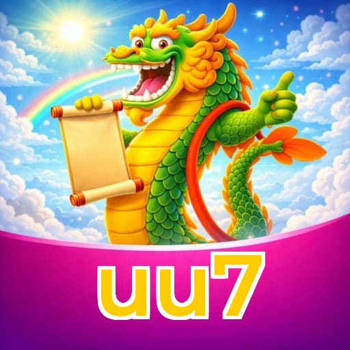 FAQ uu7 Bet
