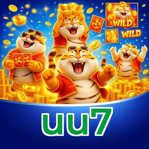 uu7 Baixar App