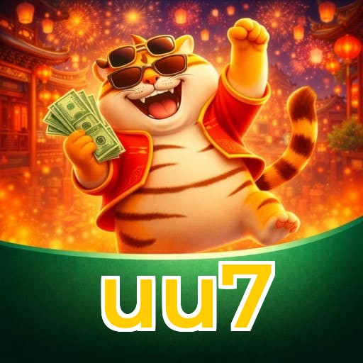 uu7 Bet - Apostas Esportivas Profissionais