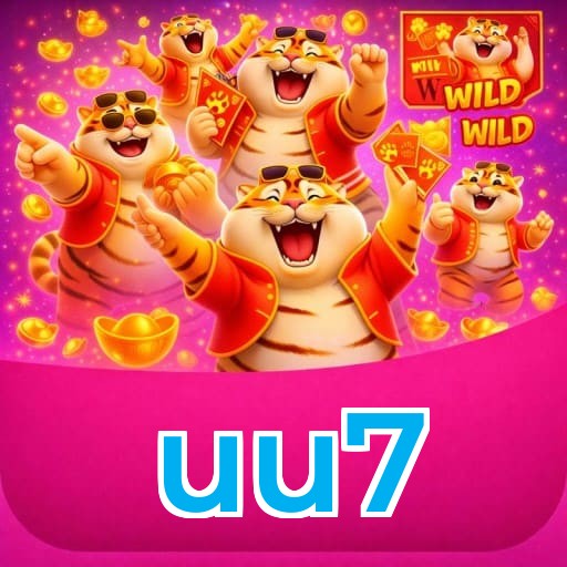 FAQ Como Ganhar uu7