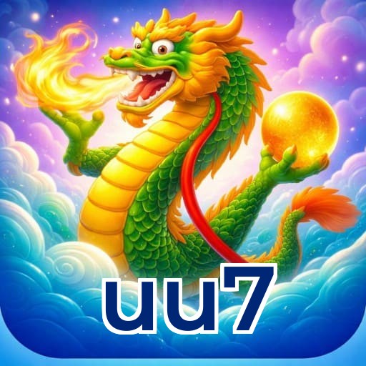 FAQ Cassino uu7