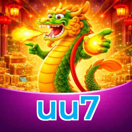Recursos App uu7