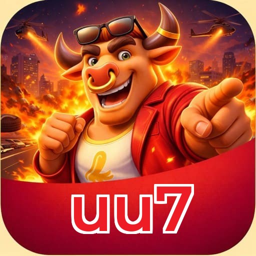 uu7 VIP - Programa Exclusivo