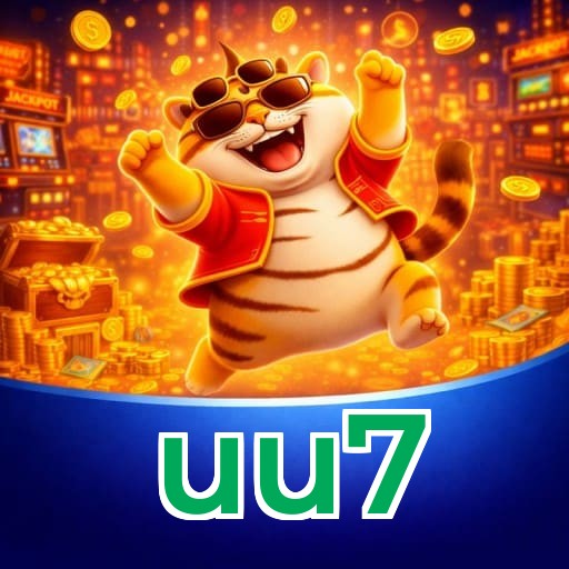 uu7 Cadastro FAQ
