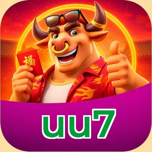 uu7 APK - Download Oficial Android
