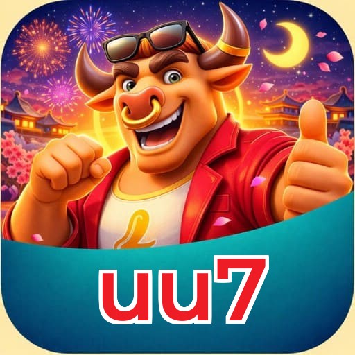 uu7 Login Seguro