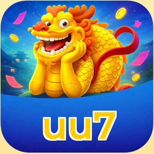 Benefícios VIP uu7