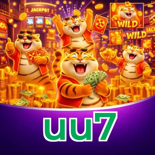 uu7 Facebook Oficial
