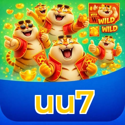 uu7 Bônus - Catálogo Completo