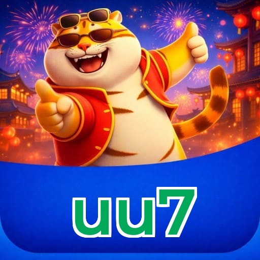 uu7 Cadastro Bônus R$ 1.000