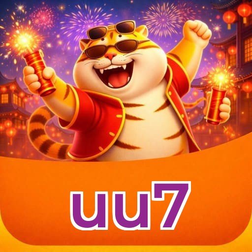 FAQ Bônus uu7