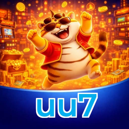 uu7 Win - Como Ganhar Mais