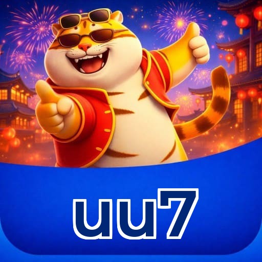 Como Registrar e Fazer Login uu7