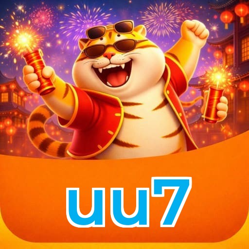 uu7 Login FAQ
