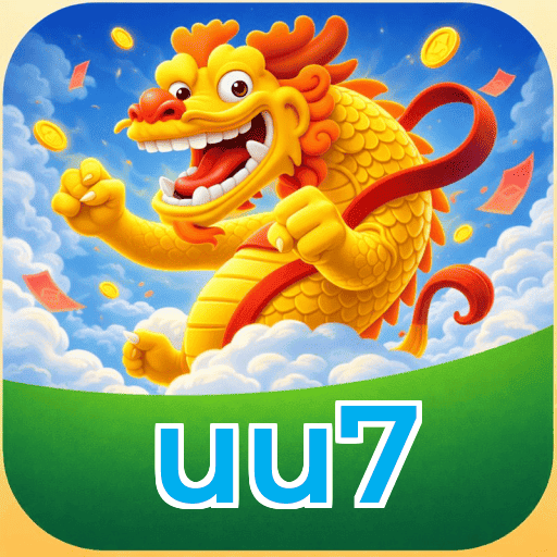FAQ Slots uu7