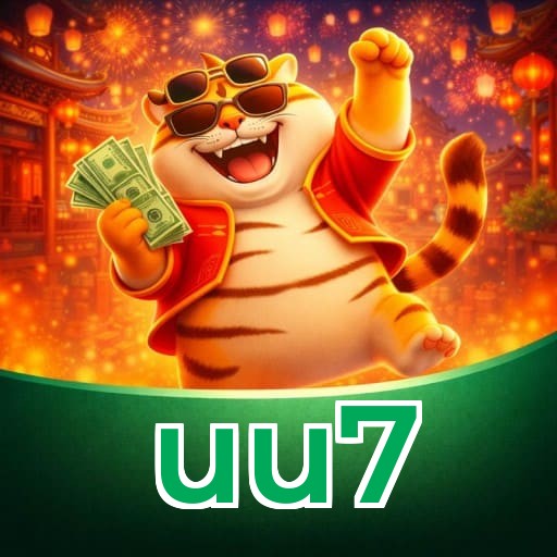 Catálogo Completo de Bônus uu7