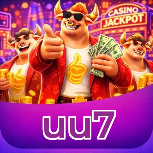 uu7 Loteria FAQ