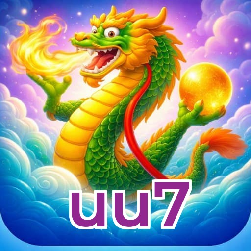 FAQ VIP uu7