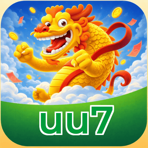 Como Instalar APK uu7